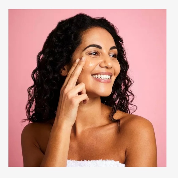 Thirst Aid Hydrating Aqua Gel - Picture 4 of 4